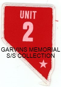Z MISCELLANEOUS,NEVADA,UNIT 2 1